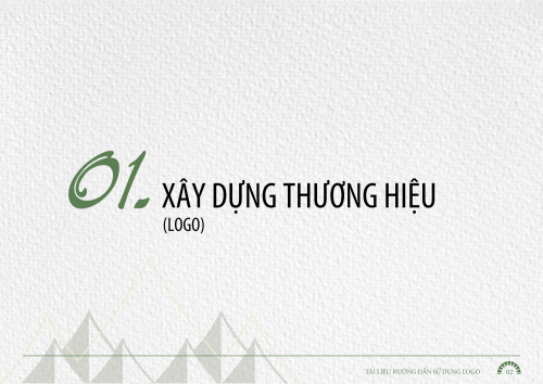 01 Xay dung thuong hieu (1)
