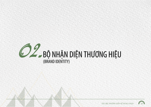 01 Bo nhan dien thuong hieu (1)