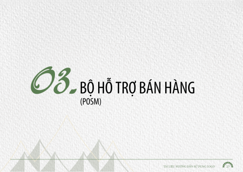 03 Bo ho tro ban hang (1)