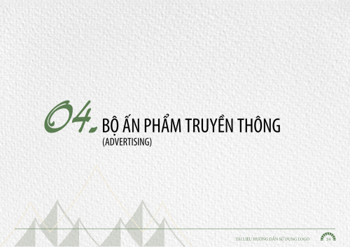 04 Bo an pham truyen thong (1)