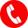 Hotline