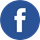 Messenger