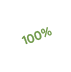 Tự nhiên 100%