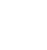 Hỗ trợ 24h