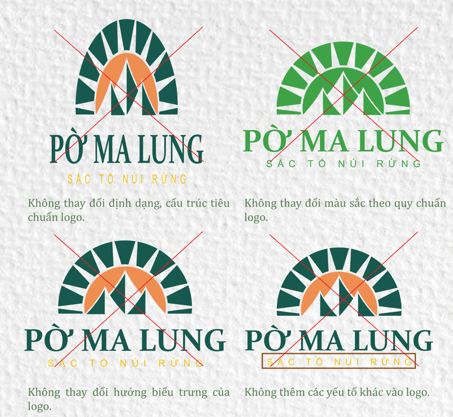 01 Xay dung thuong hieu (10)