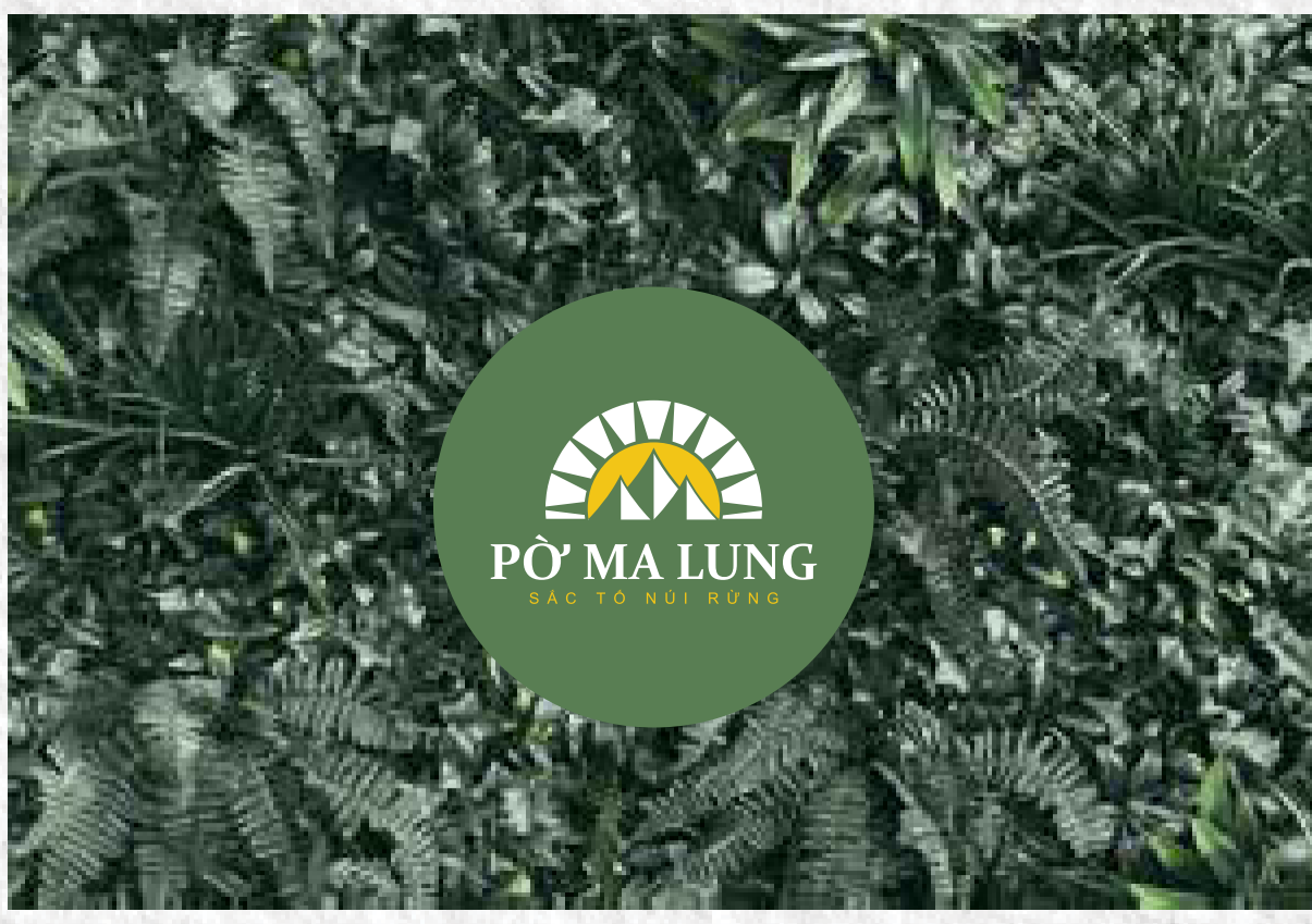 01 Xay dung thuong hieu (13) Copy