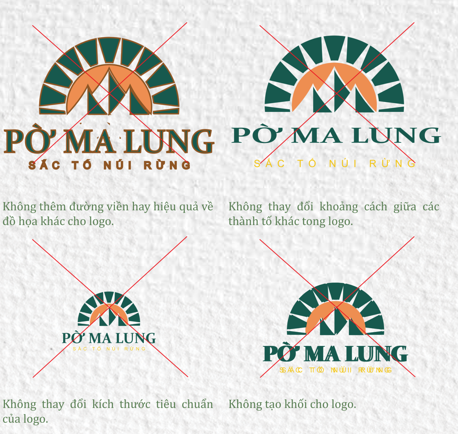 01 Xay dung thuong hieu (14) Copy