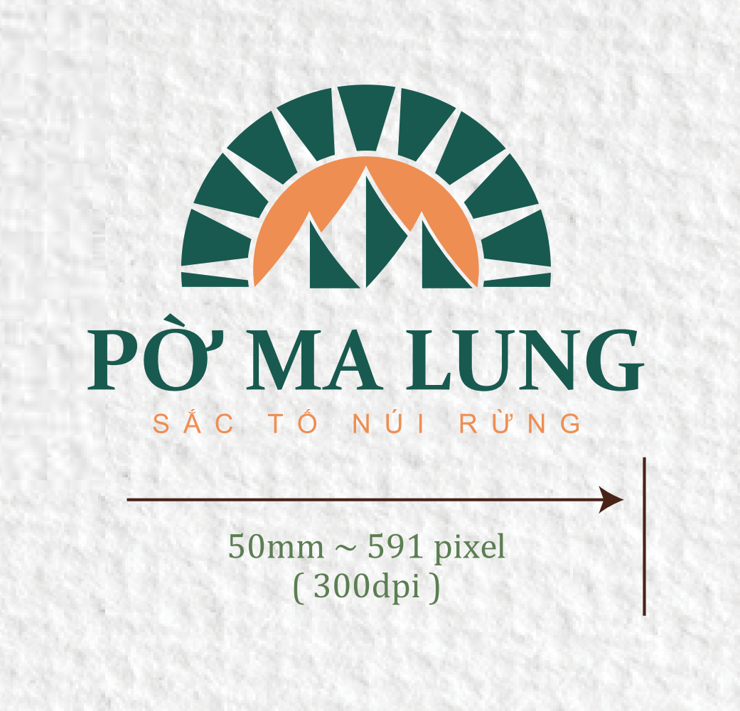 01 Xay dung thuong hieu (14)
