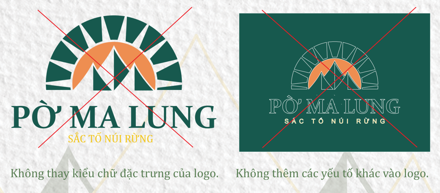 01 Xay dung thuong hieu (15) Copy