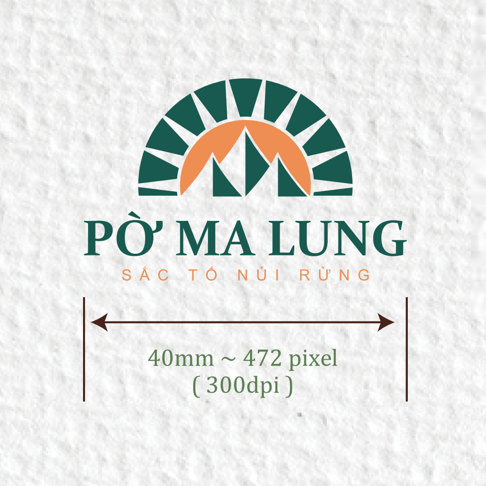 01 Xay dung thuong hieu (16) Copy