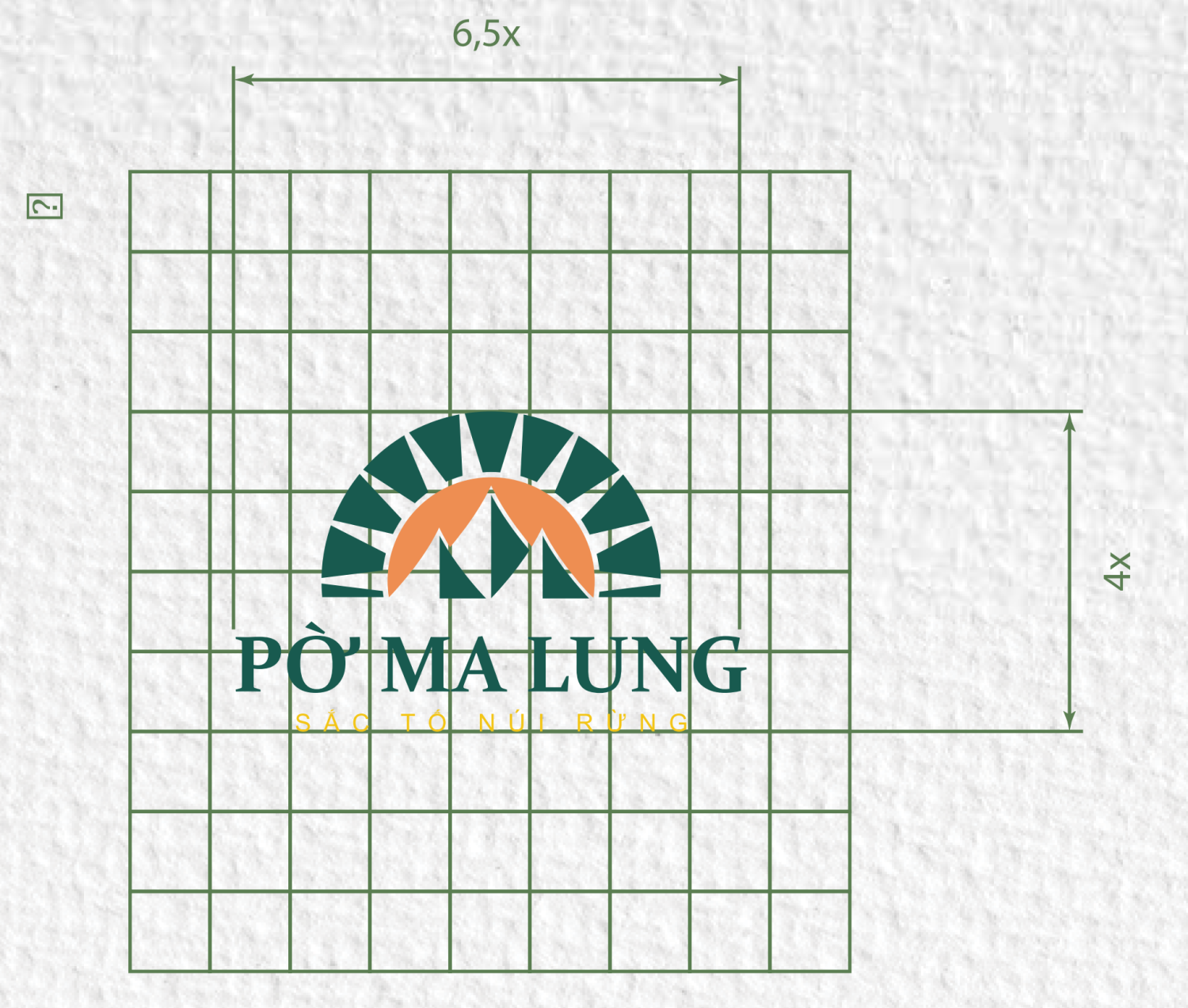 01 Xay dung thuong hieu (3)