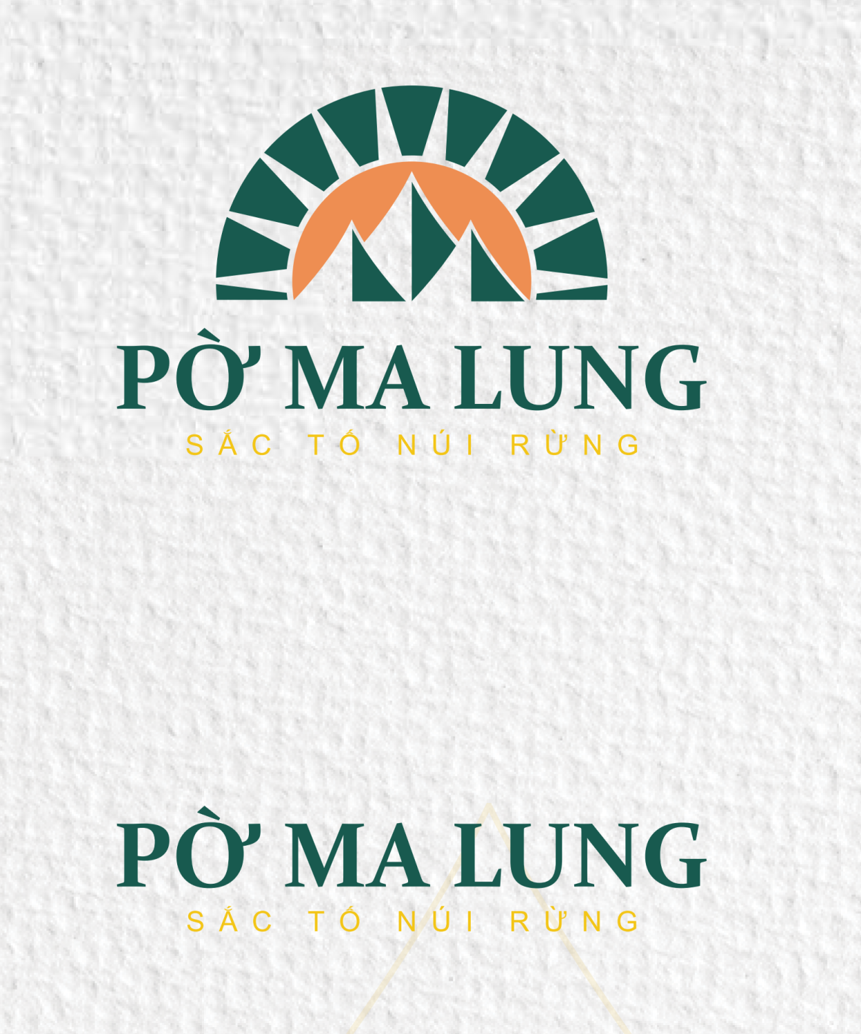 01 Xay dung thuong hieu (4)