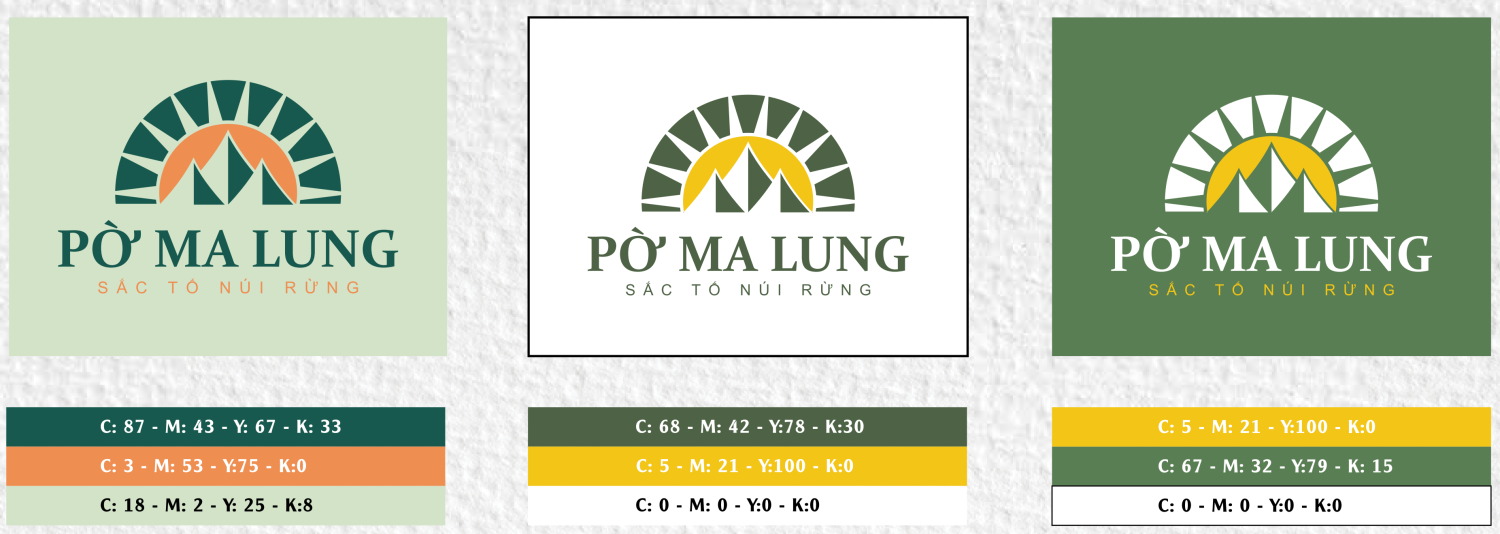01 Xay dung thuong hieu (6) Copy