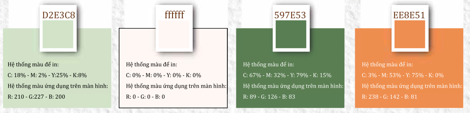 01 Xay dung thuong hieu (7) Copy