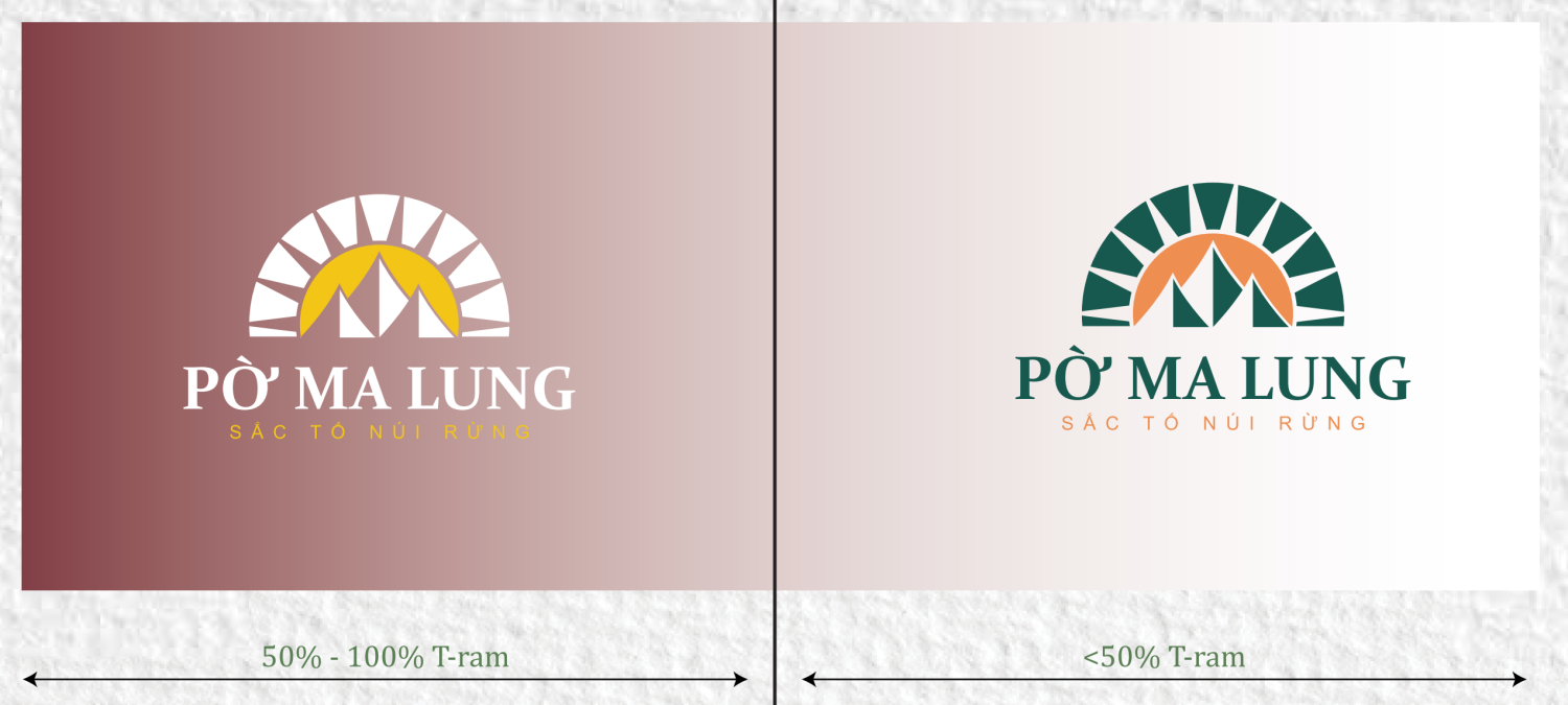 01 Xay dung thuong hieu (8)