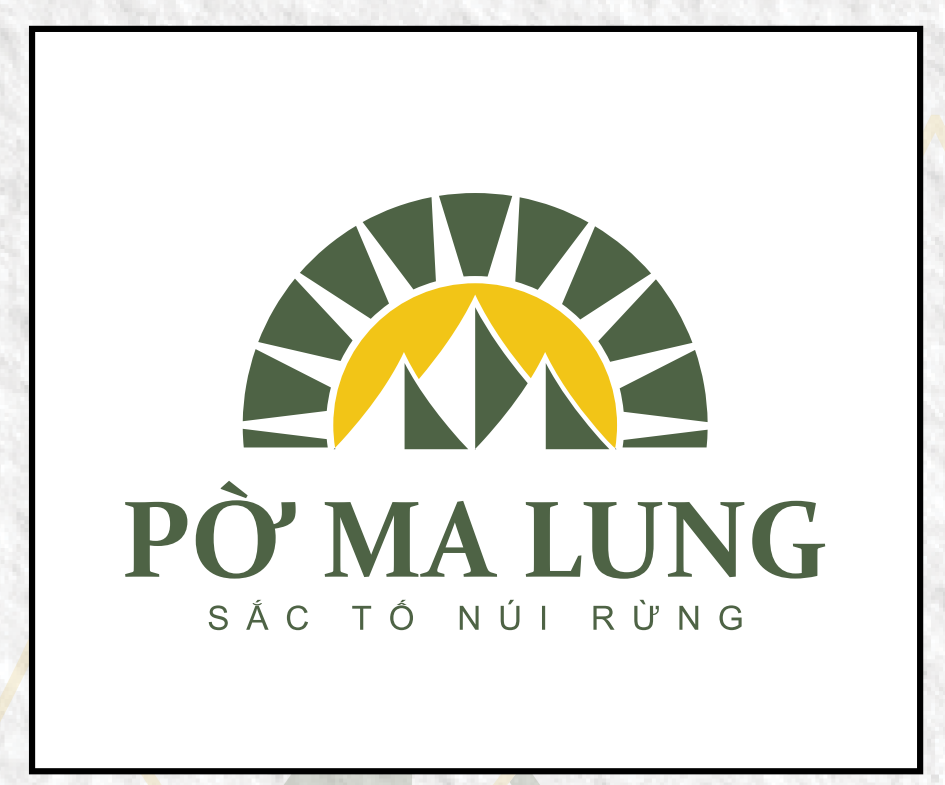 01 Xay dung thuong hieu (9) Copy