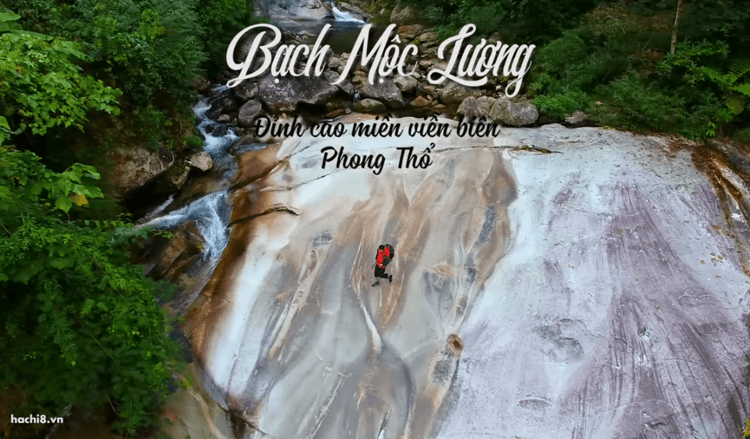 po ma lung 3